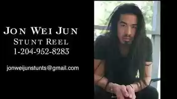 Free download Stunt-Jan2019-Action-2 video and edit with RedcoolMedia movie maker MovieStudio video editor online and AudioStudio audio editor onlin