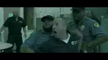 Free download STUNTS_ACTION video and edit with RedcoolMedia movie maker MovieStudio video editor online and AudioStudio audio editor onlin