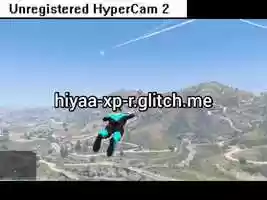 Free download Stupid Ad Thing video and edit with RedcoolMedia movie maker MovieStudio video editor online and AudioStudio audio editor onlin