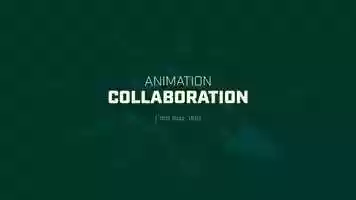 Free download StuttgartMograph - Animation Collaboration video and edit with RedcoolMedia movie maker MovieStudio video editor online and AudioStudio audio editor onlin