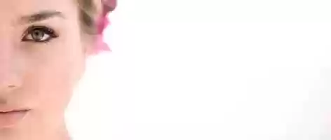 Free download Style_Shoot_PROMO_Hydra video and edit with RedcoolMedia movie maker MovieStudio video editor online and AudioStudio audio editor onlin