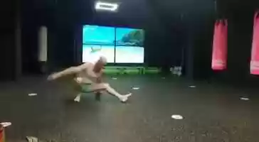 Free download Stylish and comfy video and edit with RedcoolMedia movie maker MovieStudio video editor online and AudioStudio audio editor onlin