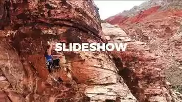 Free download Stylish Modern Slideshow Premiere Pro Templates video and edit with RedcoolMedia movie maker MovieStudio video editor online and AudioStudio audio editor onlin