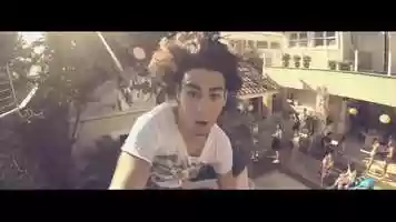 Free download Stylish Sport Power Trailer Premiere Pro Templates video and edit with RedcoolMedia movie maker MovieStudio video editor online and AudioStudio audio editor onlin