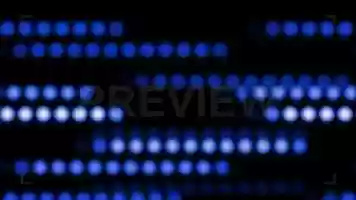 Free download Stylized Blue Laser Beams Background Stock Motion Graphics video and edit with RedcoolMedia movie maker MovieStudio video editor online and AudioStudio audio editor onlin
