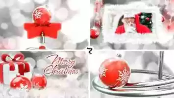 Free download Stylized Christmas 2020 Pack | After Effects Project Files - Videohive template video and edit with RedcoolMedia movie maker MovieStudio video editor online and AudioStudio audio editor onlin