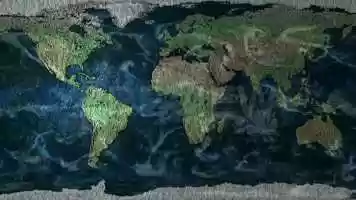 Free download Stylized World Map Stock Motion Graphics video and edit with RedcoolMedia movie maker MovieStudio video editor online and AudioStudio audio editor onlin
