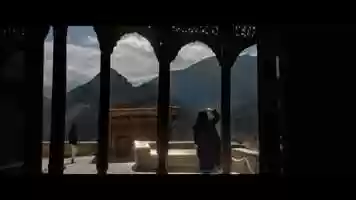 Free download Stylo Wedding video and edit with RedcoolMedia movie maker MovieStudio video editor online and AudioStudio audio editor onlin