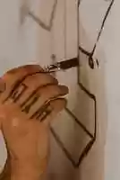 Free download Suave video and edit with RedcoolMedia movie maker MovieStudio video editor online and AudioStudio audio editor onlin