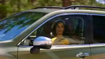 Free download Subaru - DriverFocus video and edit with RedcoolMedia movie maker MovieStudio video editor online and AudioStudio audio editor onlin