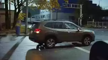 Free download Subaru Parents Imagination 60 video and edit with RedcoolMedia movie maker MovieStudio video editor online and AudioStudio audio editor onlin