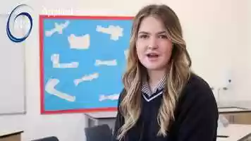 Free download Subject Champion Applied Science (2021) video and edit with RedcoolMedia movie maker MovieStudio video editor online and AudioStudio audio editor onlin