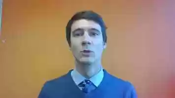 Free download Subject Selection 2021 Year 10 - Science video and edit with RedcoolMedia movie maker MovieStudio video editor online and AudioStudio audio editor onlin