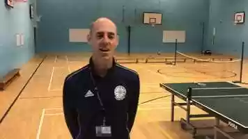 Free download Subjects - PE Sports Hall video and edit with RedcoolMedia movie maker MovieStudio video editor online and AudioStudio audio editor onlin