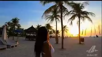 Free download Sublue WhiteShark Mix Set Adventure.mp4 video and edit with RedcoolMedia movie maker MovieStudio video editor online and AudioStudio audio editor onlin