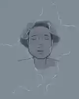 Free download Submerso video and edit with RedcoolMedia movie maker MovieStudio video editor online and AudioStudio audio editor onlin