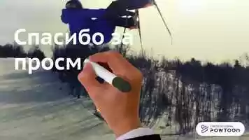 Free download Subscribe to our YouTube channel video and edit with RedcoolMedia movie maker MovieStudio video editor online and AudioStudio audio editor onlin