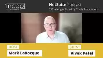 Free download Subscription and E-Learning video and edit with RedcoolMedia movie maker MovieStudio video editor online and AudioStudio audio editor onlin