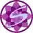 Free download SubTile Web app or web tool
