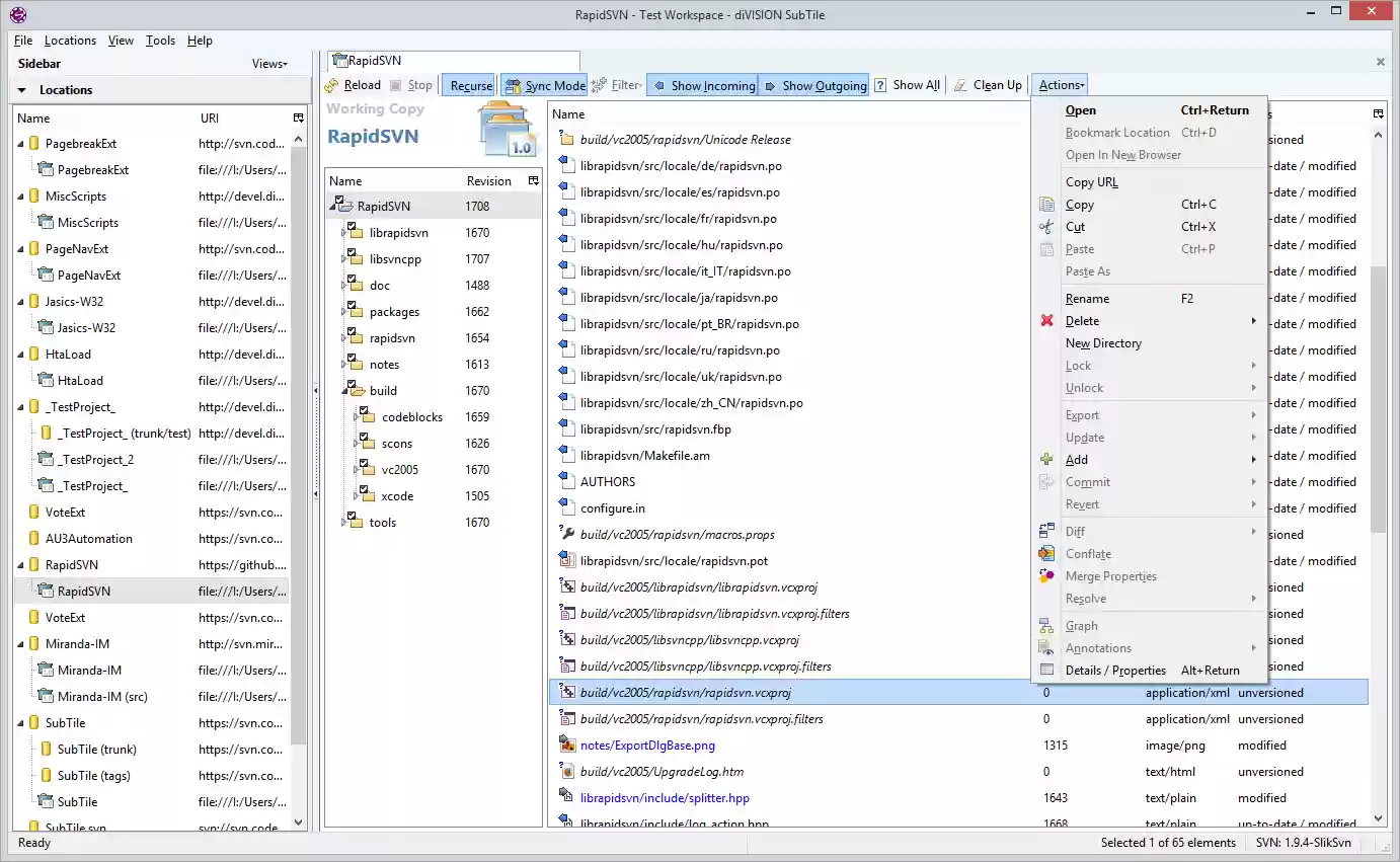 Download web tool or web app SubTile Download web tool or web app SubTile