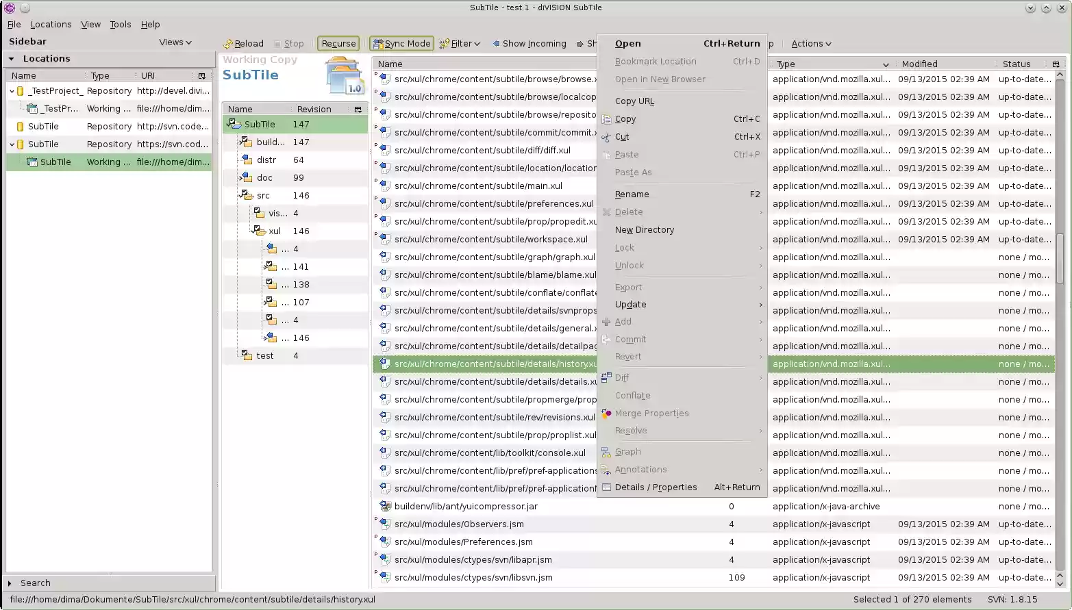 Download web tool or web app SubTile Download web tool or web app SubTile