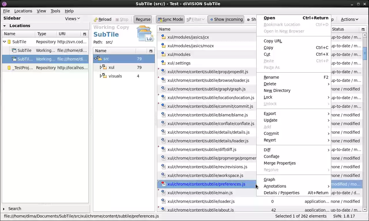 Download web tool or web app SubTile Download web tool or web app SubTile