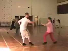 Free download Subtle Hand Movements of Shaolin Kungfu -- Part 1 video and edit with RedcoolMedia movie maker MovieStudio video editor online and AudioStudio audio editor onlin