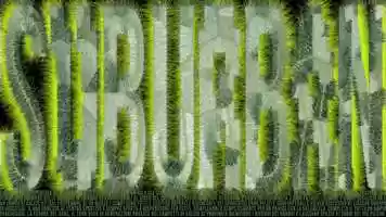 Free download SUBURBAN video and edit with RedcoolMedia movie maker MovieStudio video editor online and AudioStudio audio editor onlin