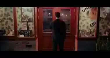 Free download SUBURBANIDEAL_미스터빅클리닉_PROMOTION FILM (2018) video and edit with RedcoolMedia movie maker MovieStudio video editor online and AudioStudio audio editor onlin