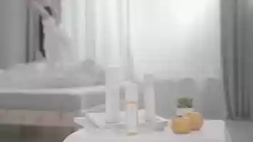 Free download SUBURBANIDEAL_SIORIS X GMARKET GLOBAL_BRAND FILM (2019) video and edit with RedcoolMedia movie maker MovieStudio video editor online and AudioStudio audio editor onlin