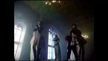 Free download Subversiva - Manu Gavassi video and edit with RedcoolMedia movie maker MovieStudio video editor online and AudioStudio audio editor onlin