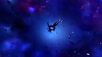 Free download Sub Zero Project - The Silence Of My Sins video and edit with RedcoolMedia movie maker MovieStudio video editor online and AudioStudio audio editor onlin