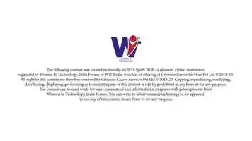 Free download Success Triangle- Technology + Machines + Humans video and edit with RedcoolMedia movie maker MovieStudio video editor online and AudioStudio audio editor onlin