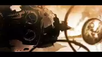 Free download Sucker Punch Animation video and edit with RedcoolMedia movie maker MovieStudio video editor online and AudioStudio audio editor onlin