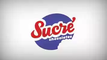 Free download Sucre video and edit with RedcoolMedia movie maker MovieStudio video editor online and AudioStudio audio editor onlin