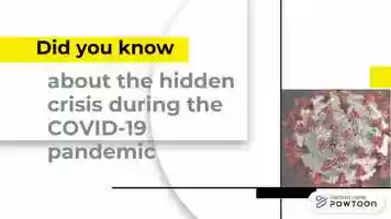 Free download SUD Informational Video video and edit with RedcoolMedia movie maker MovieStudio video editor online and AudioStudio audio editor onlin
