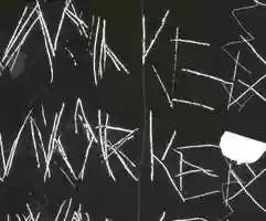 Free download Sudospective - Worker (Music Video) video and edit with RedcoolMedia movie maker MovieStudio video editor online and AudioStudio audio editor onlin