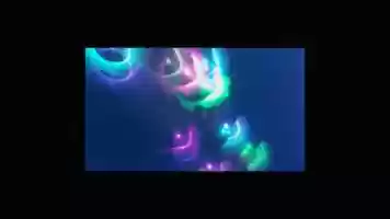 Free download Suede House - Kite Symphony, Four Variations video and edit with RedcoolMedia movie maker MovieStudio video editor online and AudioStudio audio editor onlin