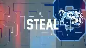 Free download Suffern HS Steal Sport Animation video and edit with RedcoolMedia movie maker MovieStudio video editor online and AudioStudio audio editor onlin