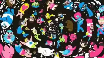 Free download SUF Trailer video and edit with RedcoolMedia movie maker MovieStudio video editor online and AudioStudio audio editor onlin