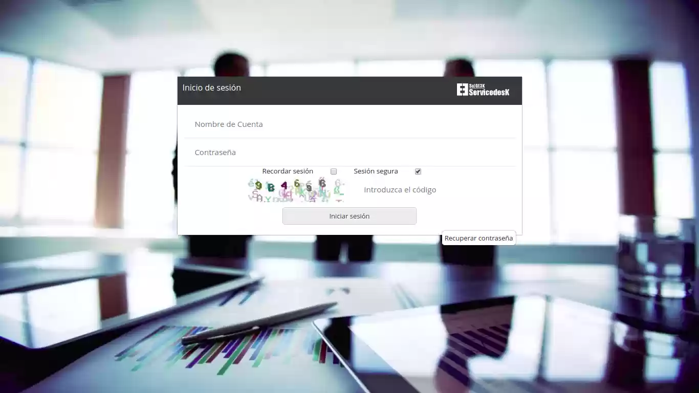 Download web tool or web app SuGE3K ServicedesK Download web tool or web app SuGE3K ServicedesK