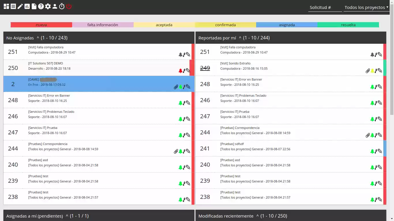 Download web tool or web app SuGE3K ServicedesK Download web tool or web app SuGE3K ServicedesK