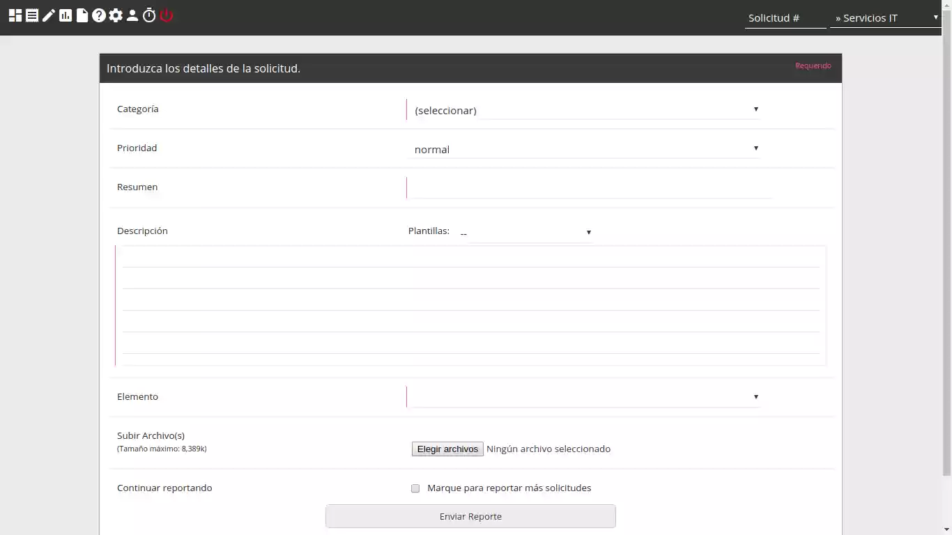 Download web tool or web app SuGE3K ServicedesK Download web tool or web app SuGE3K ServicedesK