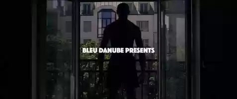 Free download SUITE LYRIQUE (TEASER) 2019 video and edit with RedcoolMedia movie maker MovieStudio video editor online and AudioStudio audio editor onlin