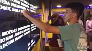 Free download Suit Up Team Hack - Torcida LOL @ GAMING video and edit with RedcoolMedia movie maker MovieStudio video editor online and AudioStudio audio editor onlin