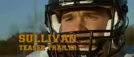 Free download Sullivan Teaser Trailer video and edit with RedcoolMedia movie maker MovieStudio video editor online and AudioStudio audio editor onlin
