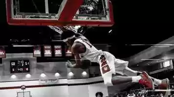 Free download Sul Ross Lobos 19-20 Highlight Reel video and edit with RedcoolMedia movie maker MovieStudio video editor online and AudioStudio audio editor onlin