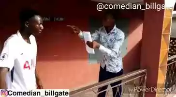 Free download Sumguy comedy video and edit with RedcoolMedia movie maker MovieStudio video editor online and AudioStudio audio editor onlin