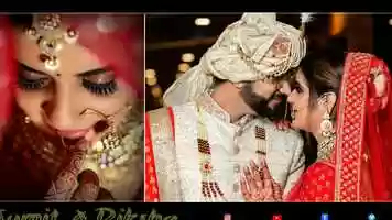 Free download SUMIT  DIKSHA #SHORT FILM.mp4 video and edit with RedcoolMedia movie maker MovieStudio video editor online and AudioStudio audio editor onlin