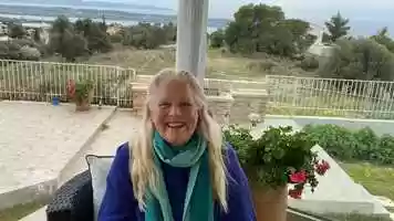 Free download Summary for todays movements video and edit with RedcoolMedia movie maker MovieStudio video editor online and AudioStudio audio editor onlin